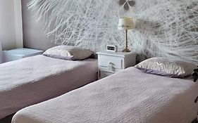 Chambres Esprit Campagne